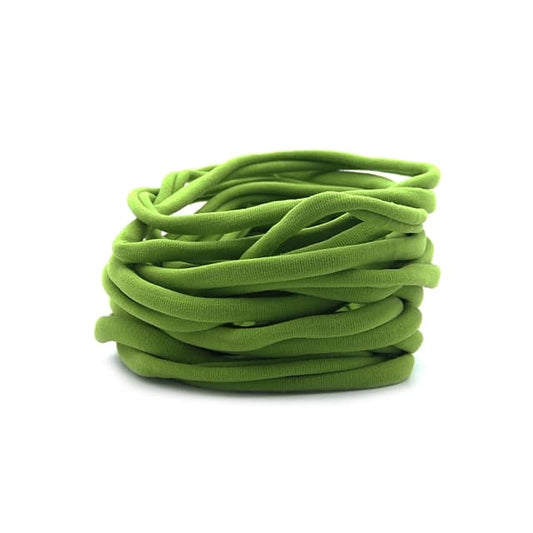 NYLON HEADBANDS