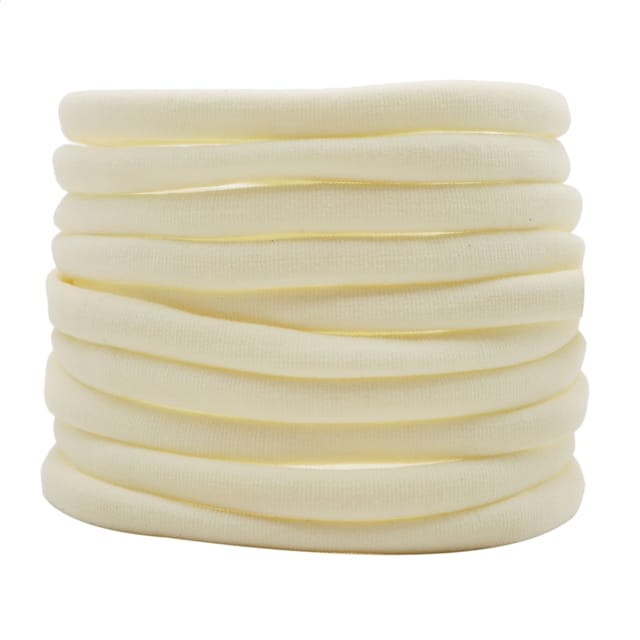 NYLON HEADBANDS