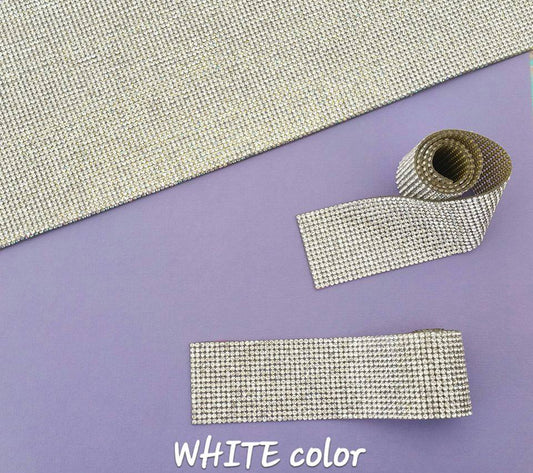 RHINESTONES