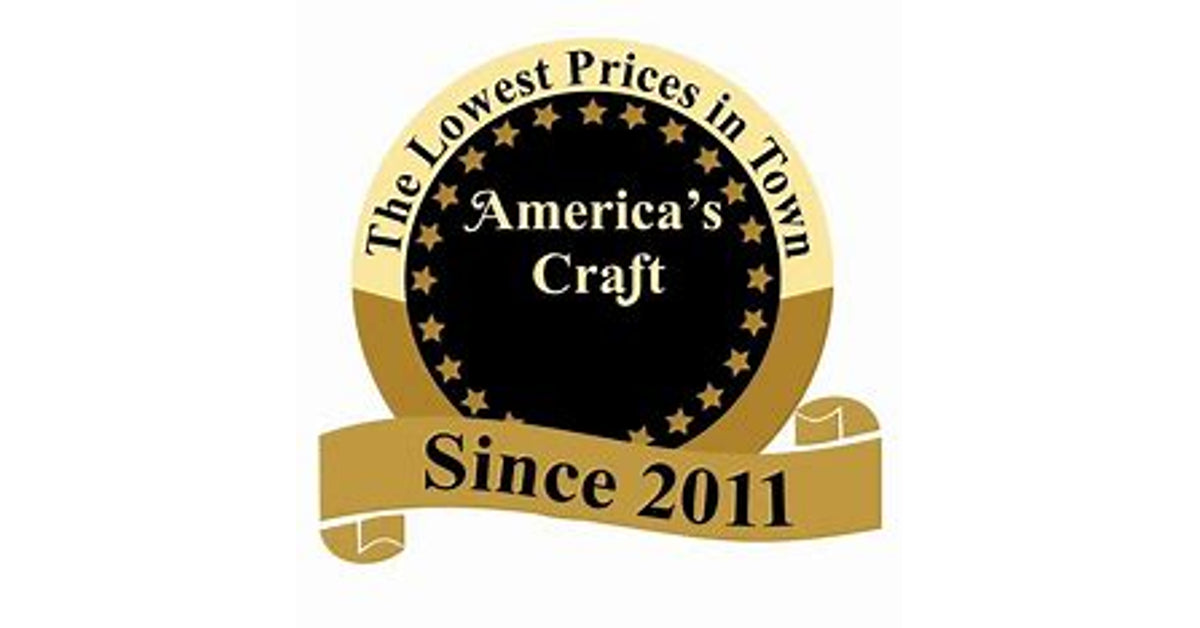 America's Craft VIP – America's Craft VIP