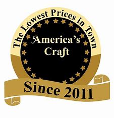 America's Craft VIP