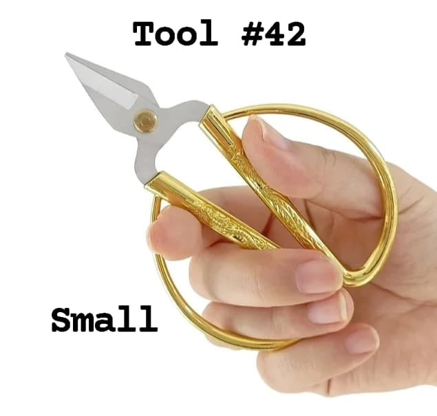 Scissors