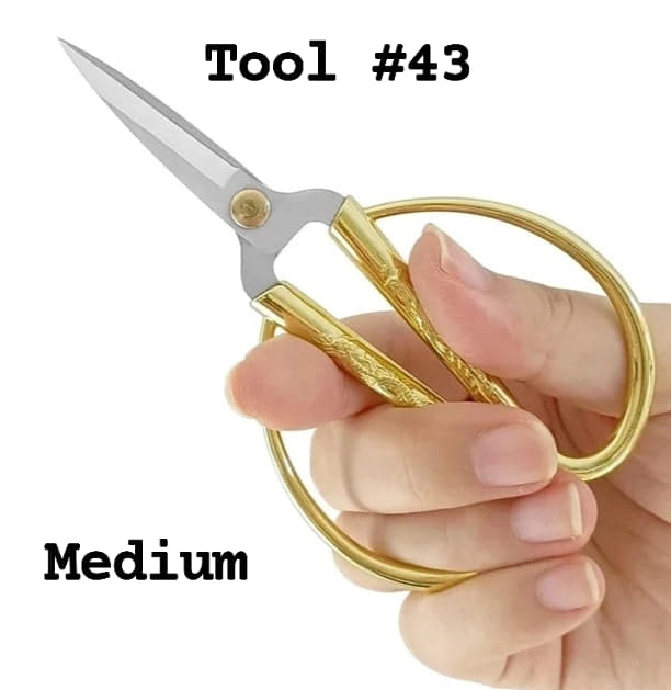 Scissors